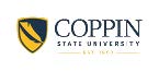 coppin Sisters Together And Reaching (STAR)