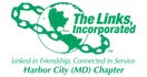 the-links